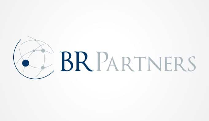 BR Partners